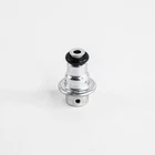 Deatschwerks Fuel Pressure Service Valve 2009-14 Cts-v Direct-replacement Perf New. Price: $52.60.