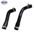 Skp SK903A57 Fuel Hose Fits 1987-1995 Jeep Wrangler & More New. Price: $41.95.