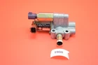 YC19 Nissan 1.6L Tsuru Tsubame Sentra Nx Idle Air Control Valve Iac 23781-57Y10 Used. Price: $87.98.