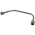Standard Ignition GDL109 Fuel Feed Line New. Price: $75.11.