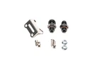 Radium Engineering 20-0624 New. Price: $42.92.