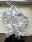 P7100 Fuel Injection Lines 3925805 For Cummins 1994-98 Dodge Ram 5.9L Diesel 12V New. Price: $110.89.