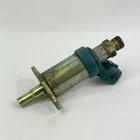 Mercedes Cold Start Valve W124 W201 W126 R107 W460 1040700046 0280170412 Gebraucht. Price: $81.36.