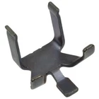 Standard Ignition SK153 Fuel Injector Connector Clip New. Price: $28.61.