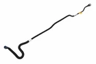 Fuel Feed Line Fits 2015-2020 Gmc Yukon Xl Acdelco Original Equipment New. Price: $74.54.