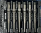 Bosch F00RJ01572 Cummins 5.9 High Pressure Fuel Connector Tubes Full Set 6 Remanufactured. Price: $189.99.