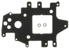 Mahle MS16355 Fuel Injection Plenum Gasket Set New. Price: $30.88.