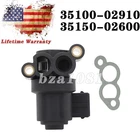 For Hyundai Atos Getz Kia Picanto Idle Air Control Vavle 954093004 3515002600 Us New. Price: $17.99.