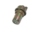 For 1979 Porsche 928 Fuel Accumulator Bosch 21657RSKP New. Price: $325.09.