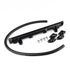 Deatschwerks Fuel Injection Rail 7-502; New. Price: $159.00.