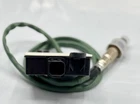 New Oem Mopar 68354201AB Particulate Matter Sensor 19-24 Ram 2500 3500 6.7L I6. Price: $121.00.