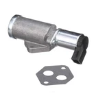 Idle Air Control Valve Standard AC34 New. Price: $46.95.