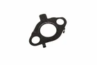 Genuine Gm Secondary Air Injection Check Valve Gasket 12634477 New. Price: $26.95.