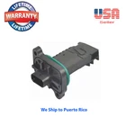 Mass Air Flow Sensor 2016 2017 Fits : Mini Cooper Countryman Clubman 13627602038 New. Price: $135.84.