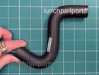 Rare Nos 1969 70 Ford Mustang Boss 429 Cjho Thermactor Muffler Valve Smog Hose. Price: $2500.00.