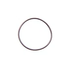 Dmi RRC-1367, One O-ring Rubber Posi-lock Black New. Price: $22.95.