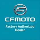 Cfmoto TFQ151 - Genuine Oem Electric Accelerator Throttle Pedal New. Price: $27.49.