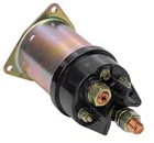 12V Solenoid Fits Gmc Truck B7 1993-98 3116 1998 3126 Caterpillar Engine 1993947 New. Price: $45.40.