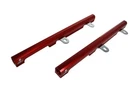 Aeromotive 14146 Fuel Rail Kit For 2005-2023 Chrysler 5.7L 6.1L Hemi New. Price: $380.35.