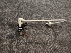 1985 -1988 Tpi Cold Start 9TH Injector Camaro Firebird Corvette 17080402 Used. Price: $169.99.