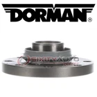 Dorman Rear Differential Pinion Flange 2003-2006 Ford E-150 4.6L V8 Tt New. Price: $61.71.