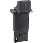 Mass Air Flow Sensor Hitachi MAF0129 New. Price: $96.03.