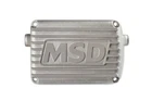 Msd Ignition 2907 Atomic Electronic Throttle Body Module Ecu Later Version New. Price: $562.95.