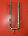 2007-10 Ford Edge 3.5L Fuel Injection Rail 7T4E-9F797-GA Used. Price: $52.25.