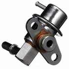 New Pressure Regulator Delphi FP10552. Price: $77.35.