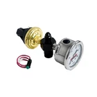 Snow Performance SNO-81083-BRD Water-methanol Low-pressure Safety Switch & Gauge New. Price: $126.95.