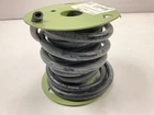 25 Feet - Gates 27340 4219BF Barricade Fuel Injection Hose Sae 30R14T2, 5/16" Id New. Price: $85.49.