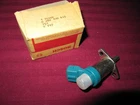 Nos Volvo Dl Glt Gt Bosch Cold Start Valve 280 170 413 New. Price: $349.00.