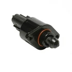 Delphi CV10156 Fuel Injection Idle Air Control Valve New. Price: $69.50.