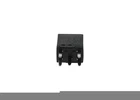 Fuel Pump Relay Bosch 0986AH0113 New. Price: $10.77.