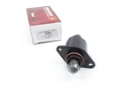 Idle Air Control Valve For Isuzu Dodge Eagle Chevrolet Gmc Acura Honda 1988-2002 New. Price: $25.65.