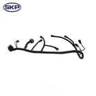 Fuel Injection Harness Skp SKIFH4 New. Price: $108.97.