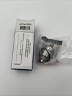 Carquest Fuel Injection A1141093 - Injector Remanufactured. Price: $45.49.