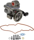 Diesel High Pressure Oil Pump Dorman 502-560 Remanufactured. Price: $1342.37.