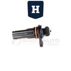 Holstein Crankshaft Position Sensor For 2011-2018 Dodge Challenger 3.6L V6 Mj New. Price: $31.03.