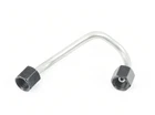 New Audi A6 Avant C7 Fuel Pressure Line 059130241CR Original. Price: $79.96.