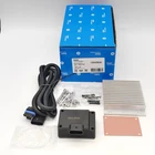 Fuel Pump 12562836 Driver Module Pmd And Relocation Kit Set For Chevy Gmc 6.5L New. Price: $272.00.