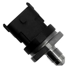 For Hyundai Sonata 2015 Beck Arnley Fuel Injection Pressure Sensor New. Price: $93.00.