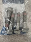 Ford Original # W719511-S439 (4-BOLTS) New Package. Price: $79.99.