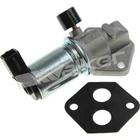 Walker Products 215-2012 Throttle Air Bypass Valve New. Price: $45.19.