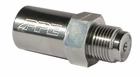 Ppe Pacific Performance 213072800 2003-2007 Ram 2500/3500 5.9L Race Fuel Valve New. Price: $43.49.