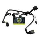 90-93 Mazda Miata NA6 Oem Fuel Injector Wiring Harness 1.6L Coil No Damage #7 Used. Price: $89.95.