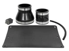 Afe Power Engine Air Tubing Coupler Fits Intakes Pn: 51-82722 New. Price: $88.00.