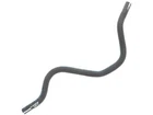 Mercedes-benz Fuel Hose To Advance Line 2014-2020 2464760126--GEN New. Price: $20.14.