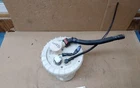 2006 Pontiac Vibe 1.8L Efi Fwd Fuel Pump Assembly Used. Price: $75.00.