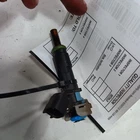 Outer Fuel Injection Injector 1.5L High Pressure Fits 20-22 Ford Escape Oem Used. Price: $79.10.